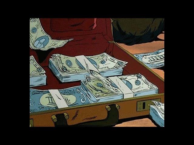 (FREE) Old School 90s Type Beat x Boom Bap Hip Hop Instrumental [2022] - Stacks