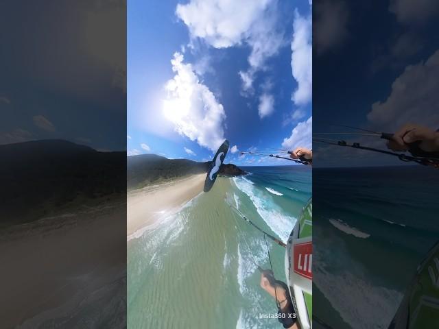 #gleitschirm #paragliding