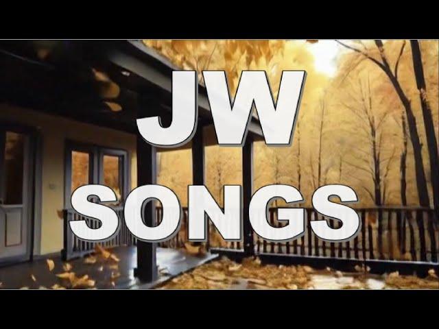 JW Original Song Compilation JW Music JW Stream JW Songs 6