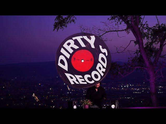 Dirty Set Movie #1 - Z11KO; Lasha D; Misha Robakidze (Dirty Records)