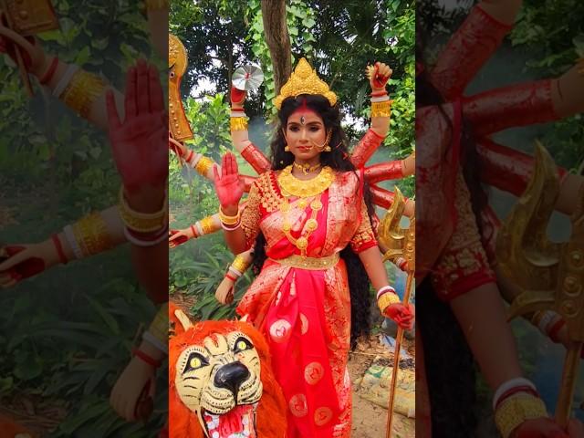 #krishna #kali #durgamaa