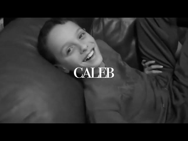 caleb wk1-102