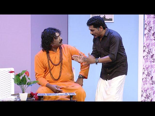 #ThakarppanComedy I Old Vs New: Which one is better? I Mazhavil Manorama