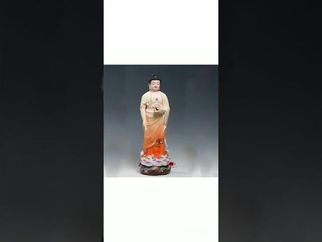 NIỆM A MI ĐÀ PHẬT