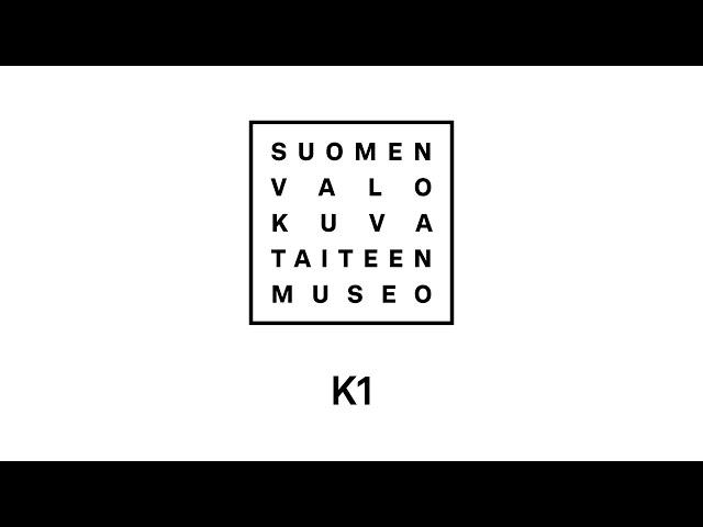 K1 - Saavutettavuus / Tillgänglighet / Accessibility