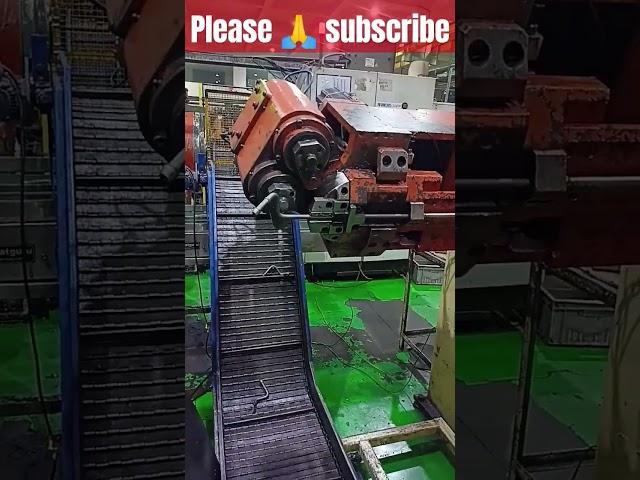 super fast machine technology video ||#pat process technology machine ||# Super machine ||#2023