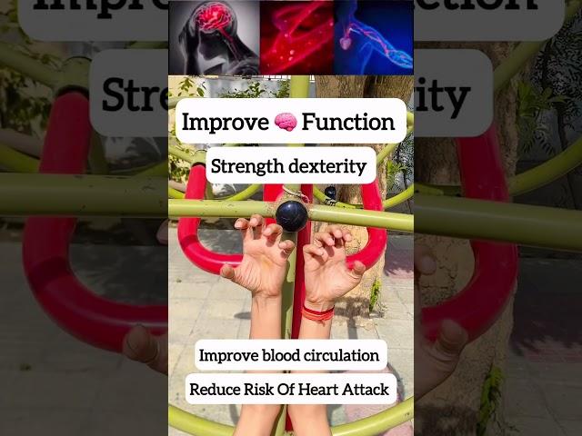 Daily Mudras #yoga #brain #function #dexterity #reduce #heart #attack #risk #arthritis #jointhealth