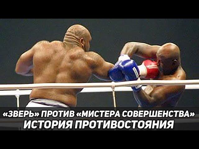 ОБЗОР K-1 GRAND PRIX 2002/БОБ САПП ПРОТИВ ЭРНЕСТО ХУСТА