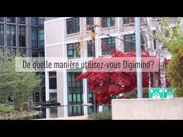 Implementing a Monitoring Platform at Crédit Agricole (Digimind)