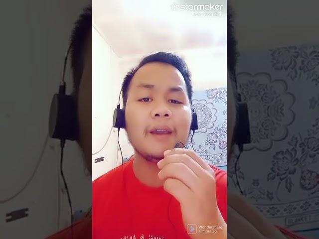 noromuk lugu piginawan ( cover by lanius)