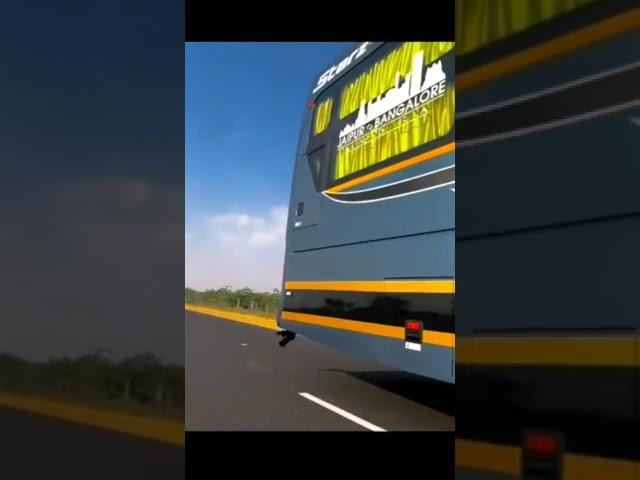  hello  guys  please  support  me  in  vlogger  Mandeep  all  Rajasthani  bus 