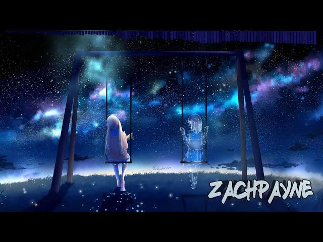 ZachPayne - Crystal Sky [Melodic Dubstep]