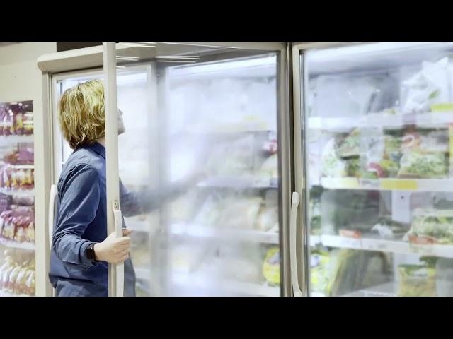 The Chilled Decision-Making Guide to Refrigeration Solutions for Businesses