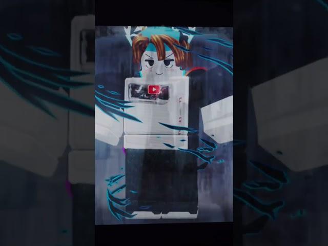 Qwerty edit