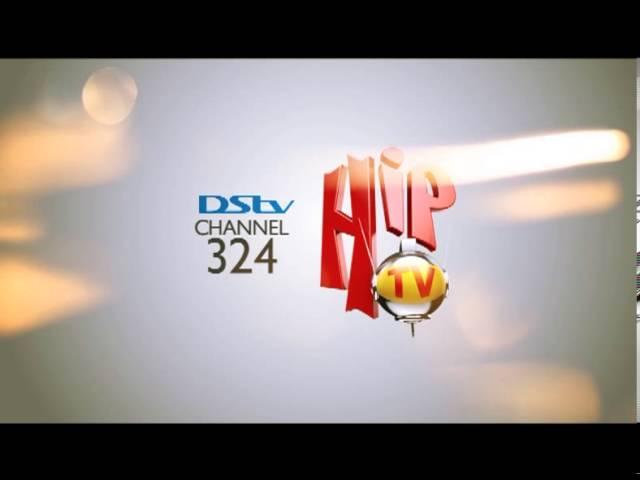 Hip TV... Young and Vibrant (Nigerian Entertainment News)