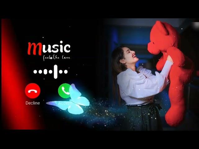 New Ringtone| Mp3 Ringtone| Hindi Ringtone|caller tune | romantic ringtone | #ringtone #song #status