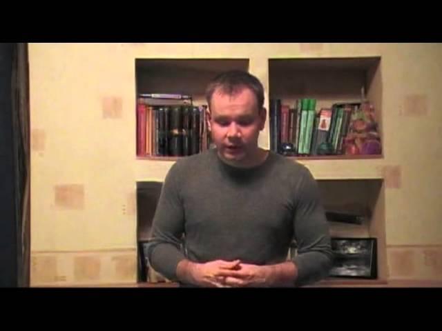 Завышенная самооценка - как спрятать слона