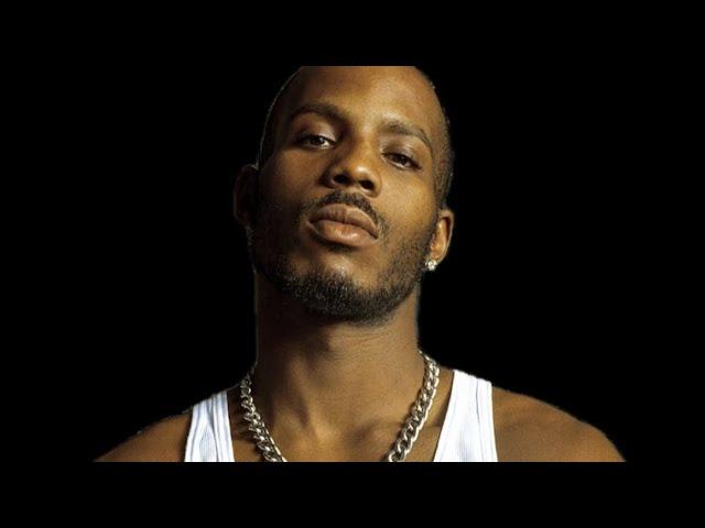 The Unfortunate Demise of DMX