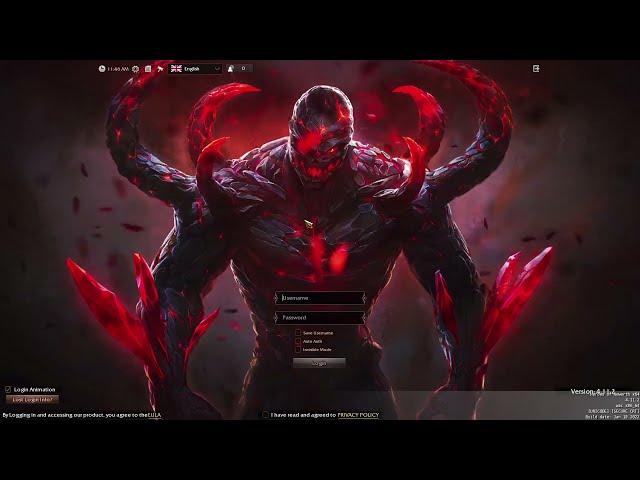 How to play Heroes of Newerth in 2024