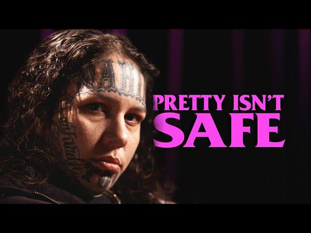 Gang Mums: Pretty Isn’t Safe | TVNZ+