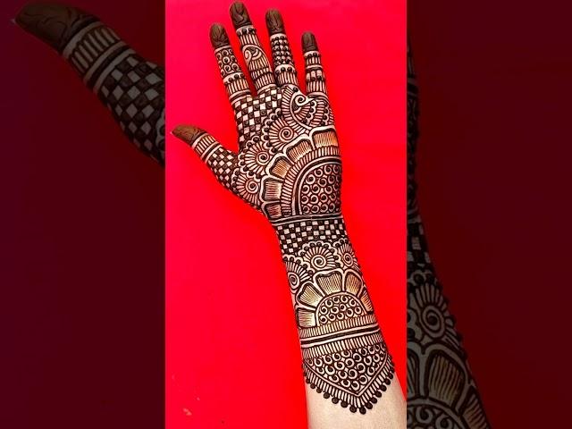 mehndi designs | mendini design | cone designs | mehandi design | mehdi ka dizain | madhi ke design