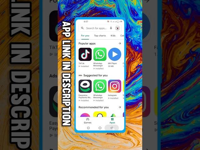 Phone Master New Update All New Animations#infinix#xos10#infinixphonemaster