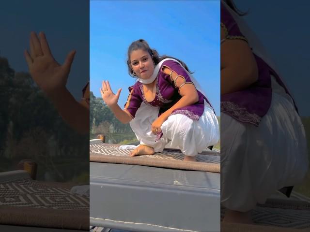 2 Khatole | Masoom Sharma New Song | New Haryanvi Song 2025 | Haryanvi Song