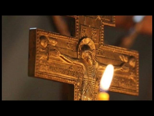 Rugăciunea de joi seara #amin #dumnezeu #rugaciune #seara @rugaciunicrestine0816