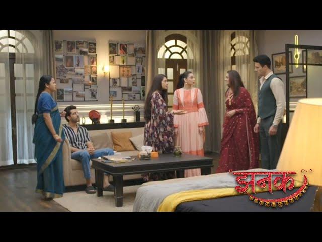 Jhanak new promo | 15th October 2024