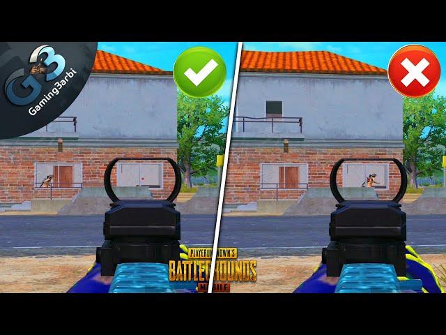 ببجي افضل 10 نصائح للمواجهات هتخليك اسطورة | احترف ببجي موبايل PUBG