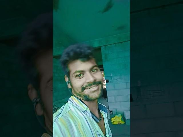 #song video