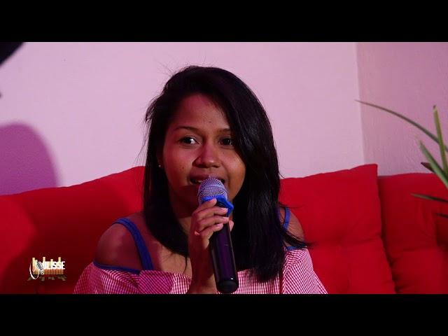 Coulisse Farakely DU 17 SEPTEMBRE  2017 BY TV PLUS MADAGASCAR