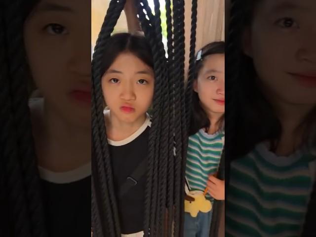 How to get dreadlocks for free lol