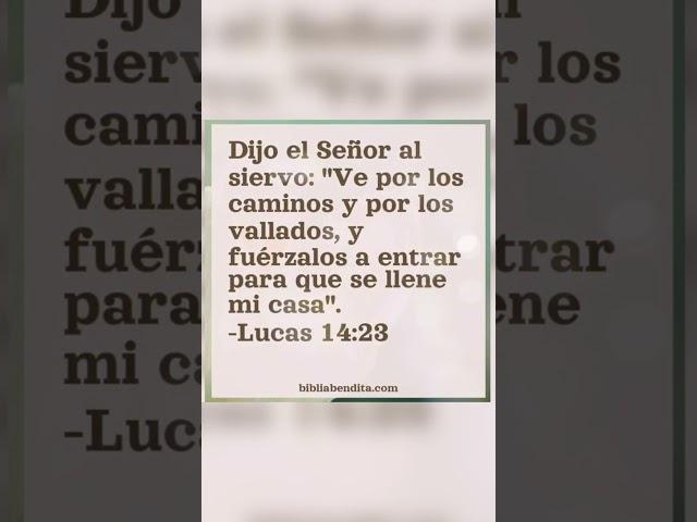 La Patrulla Espiritual: Viral por Sus Métodos Extremistas