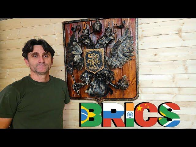 BRICS