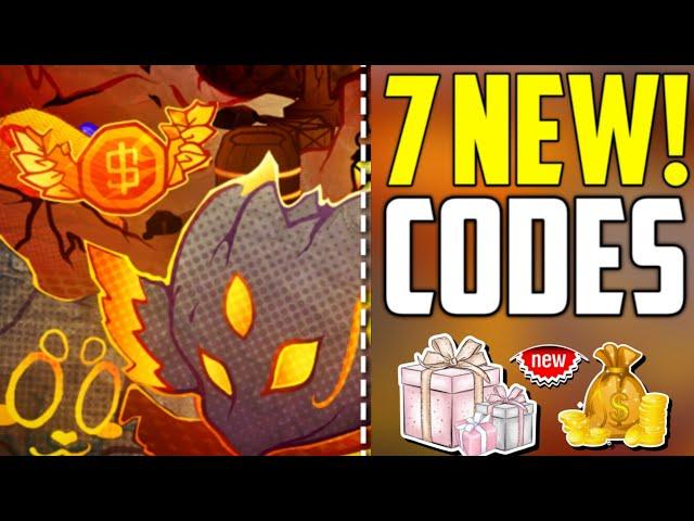 NowestNEW CODES WORKING - PET WORLD CODES OCTOBER 2024 - PET WORLD ROBLOX CODE