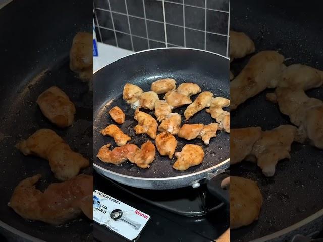 MENU CUTTING MANTAPP