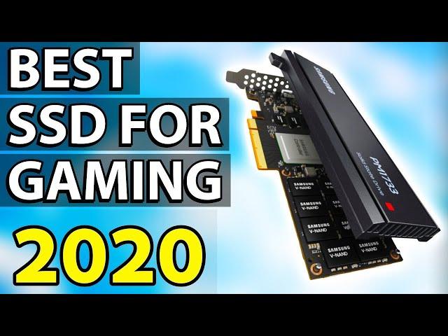 TOP 5 SSD UNDER RS4000 FOR BUDGET GAMER||#SHORTS