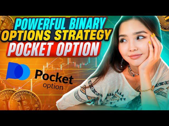 Mastering Binary Options Trading | Envelopes and Moving Average Strategy for Pocket Option Success