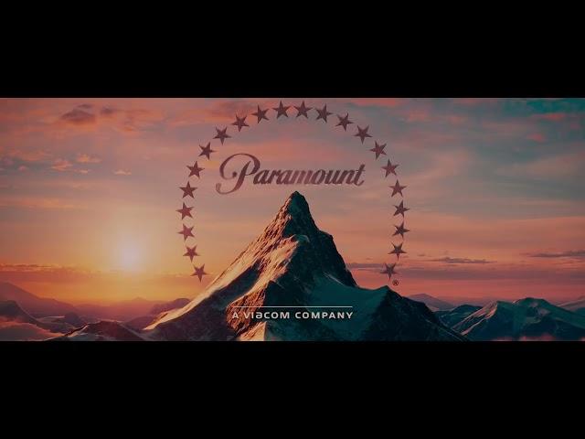 Paramount Pictures (2013/2009)