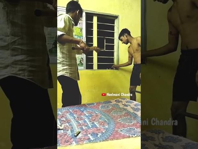 LEGEND  DIWALI  (Wait for end ) #diwalispecial #diwali #hostellife