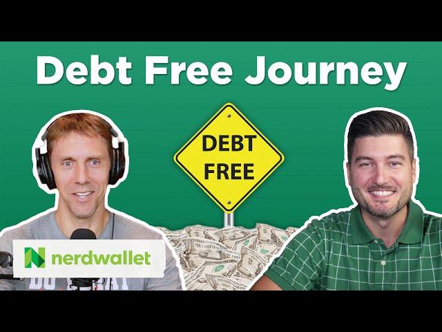 How To Manage Your Debt - Tips From Financial Pros | NerdWallet