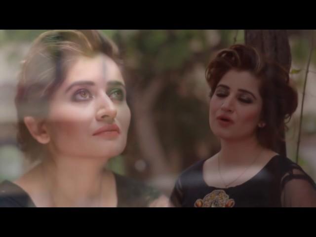 Farhana Maqsood Romantic Medley 3