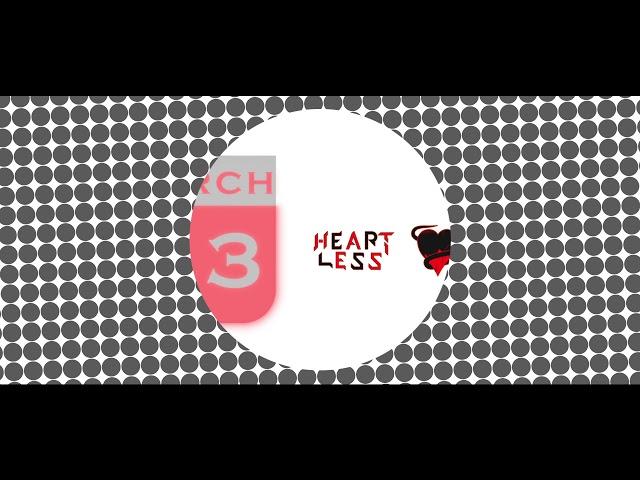 Simple mograph thing rec i made for heartless