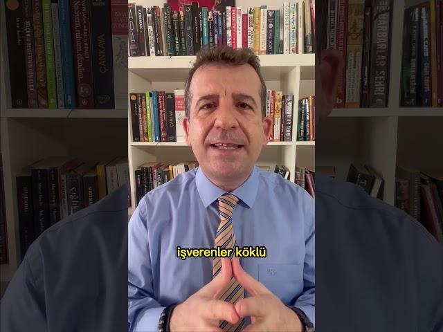 Endüstri Mühendisliği nedir? #öneçıkar #kesfetteyiz #yks #endüstrimühendisliği #kesfetteyizz #kesfet