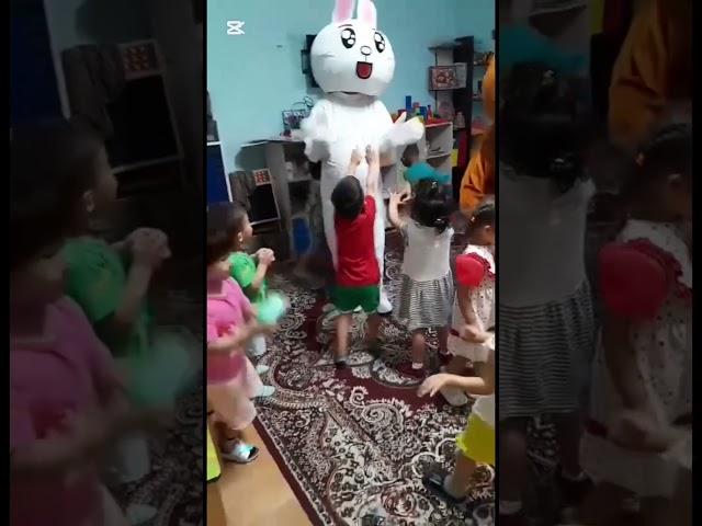 Шынайы оқиғалар 7