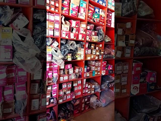 vrpstor ghinhagaon #footwear #v4ved #bartan_wala