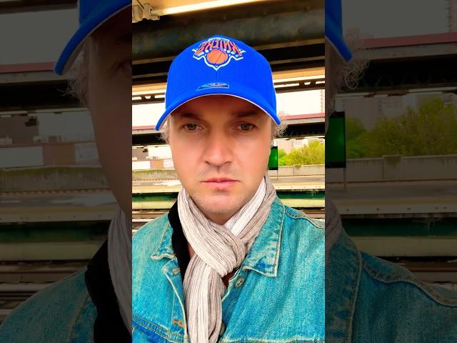 #artist #блогер #music #travel  just I Will to use the two languages! Russian and English.