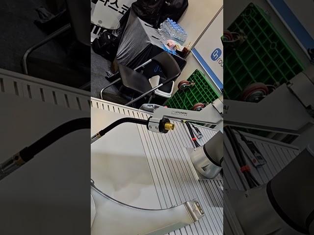 [DAS] PICKIT을 이용한 스마트용접