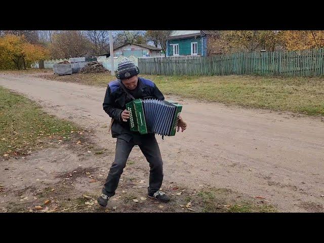Думала - Уже Не услышу Эту Песню !!! КАК ДОЛГО Я ЕЕ ИСКАЛА !!!
